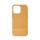 Native Union (Re)Classic case do iPhone 16 Pro Max kraft - 1277324 - zdjęcie 3